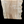 Load image into Gallery viewer, Maple #MP030