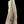 Load image into Gallery viewer, Black Walnut #BW1538