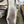 Load image into Gallery viewer, Black Walnut Slab #BW15248