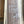 Load image into Gallery viewer, Black Walnut Slab #BW15203