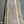 Load image into Gallery viewer, Black Walnut #BW1560
