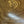 Load image into Gallery viewer, Chinese Elm #FWC012