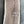 Load image into Gallery viewer, Black Walnut #BW15207