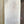 Load image into Gallery viewer, Sycamore #SY309