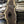 Load image into Gallery viewer, Black Walnut Slab #BW15235 #CB