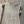 Load image into Gallery viewer, Black Walnut #BW1711