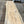 Load image into Gallery viewer, Cypress #CY1504