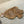 Load image into Gallery viewer, Chinese Elm #FWC010