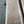 Load image into Gallery viewer, Black Walnut #BW1545