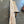 Load image into Gallery viewer, Rock Elm #RE03
