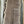 Load image into Gallery viewer, Black Walnut #BW033