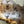 Load image into Gallery viewer, Chinese Elm #FWC007