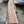 Load image into Gallery viewer, Black Walnut #BW1527