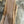Load image into Gallery viewer, Black Walnut #BW15131