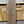 Load image into Gallery viewer, Black Walnut #BW1588