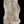 Load image into Gallery viewer, #RO610