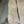 Load image into Gallery viewer, Black Walnut #BW1553
