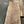 Load image into Gallery viewer, Black Walnut #BW031SC