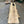 Load image into Gallery viewer, White Oak #WO30
