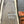 Load image into Gallery viewer, Black Walnut Slab #BW15208