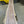 Load image into Gallery viewer, Black Walnut #BW15105