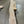 Load image into Gallery viewer, Black Walnut #BW1576