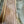 Load image into Gallery viewer, Black Walnut #BW15129
