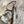 Load image into Gallery viewer, Red Oak #RO03