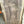 Load image into Gallery viewer, Black Walnut Slab #BW15244 #CB