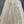 Load image into Gallery viewer, Red Elm #RE1501