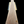 Load image into Gallery viewer, Black Walnut #BW1543