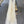 Load image into Gallery viewer, Spalted Elm #RE001