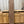 Load image into Gallery viewer, Black Walnut #BW1591