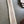 Load image into Gallery viewer, Black Walnut #BW15200