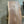 Load image into Gallery viewer, Black Walnut #BW914