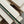 Load image into Gallery viewer, 4/4 Hard Maple Short Stack