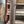 Load image into Gallery viewer, Black Walnut #BW010