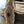 Load image into Gallery viewer, Black Walnut Slab #BW15235 #CB