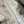 Load image into Gallery viewer, Maple #MP1501