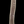 Load image into Gallery viewer, Black Walnut #BW2301