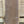 Load image into Gallery viewer, Black Walnut #BW1574