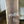 Load image into Gallery viewer, Black Walnut Slab #BW1906
