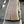Load image into Gallery viewer, Black Walnut #BW1532