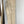 Load image into Gallery viewer, Maple #MP29