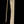 Load image into Gallery viewer, Maple #MP29