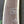 Load image into Gallery viewer, Black Walnut #BW15201