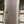 Load image into Gallery viewer, Black Walnut #BW2305