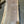 Load image into Gallery viewer, Black Walnut #BW1558