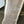 Load image into Gallery viewer, Black Walnut #BW028 #CB