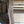 Load image into Gallery viewer, Black walnut Slab #BW15211